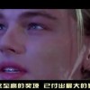 ܼռڳ¼룡